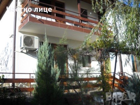 Единична стая за нощувки Варна - собствена баня/WC, климатик, TV,Wi-Fi, снимка 9 - Квартири, нощувки - 37614022