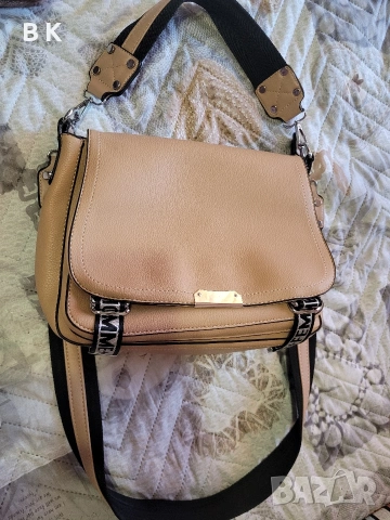 Две чанти по 10 евро., снимка 2 - Чанти - 37451665