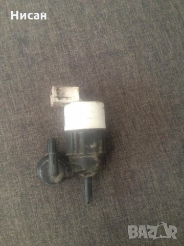 Помпа за чистачки за Nissan ALMERA Н16