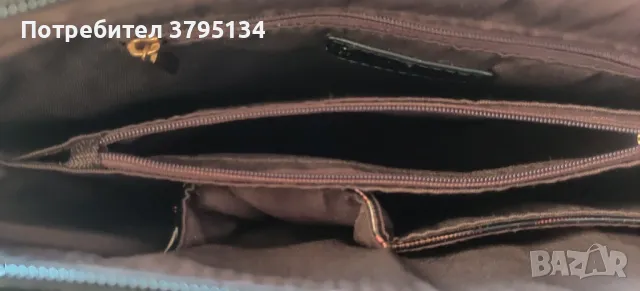 Дамски чанти Gilianni и Майкъл корс , снимка 10 - Чанти - 41777743