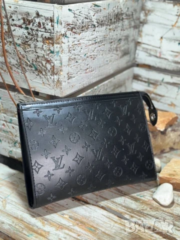 чанти louis vuitton , снимка 2 - Чанти - 50573209