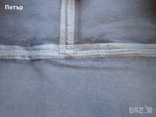 Продавам мъжко водоустойчиво уиндстопърно яке софт шел The North Face, снимка 7 - Якета - 28016219