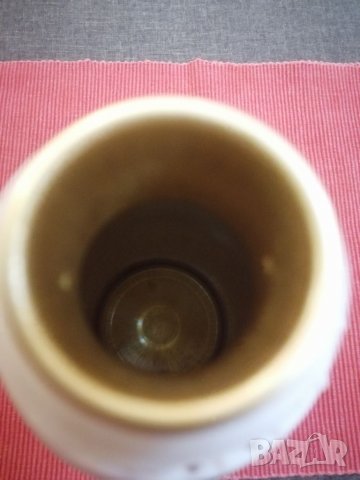 Алуминиева манерка, шише 1.250 литра. , снимка 7 - Термоси - 33528124