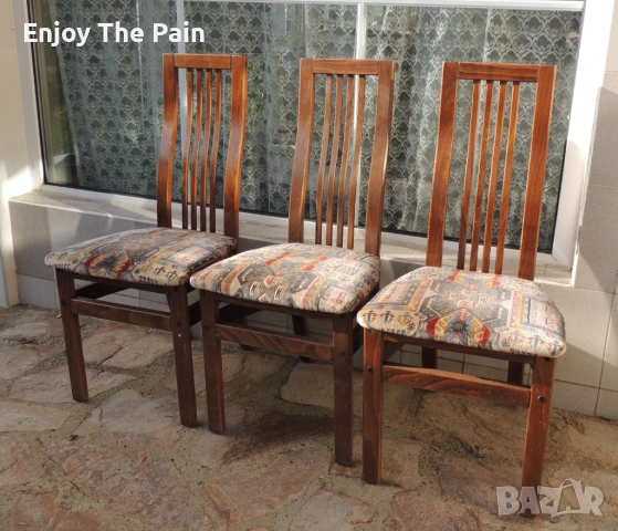 Уред за пълнене на наденици, пълначка, снимка 6 - Обзавеждане на кухня - 52992277