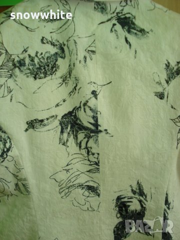 Официално сако и панталон на модна къща "Тани фешън", снимка 5 - Костюми - 32813130