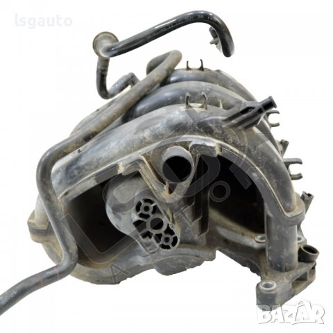 Всмукателен колектор Skoda Fabia I (6Y) 1999-2008 S270522N-56, снимка 3 - Части - 36997420