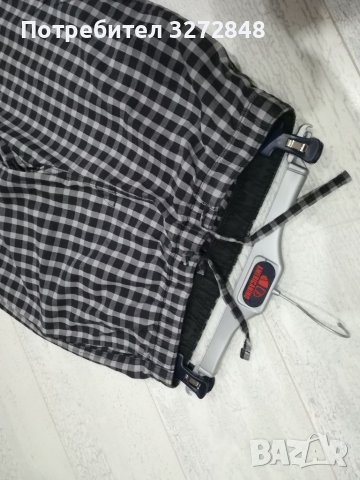 Дамски панталон /пижама/ H&M