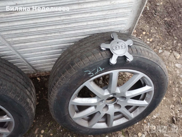 VW Golf 6 цял или на части, снимка 15 - Автомобили и джипове - 53513196