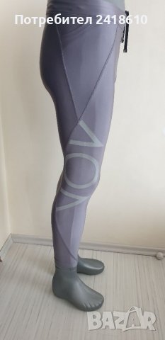 Nike Dri - Fit  Womens  Womens Size S ОРИГИНАЛ! Дамски Клин!, снимка 11 - Клинове - 37868826