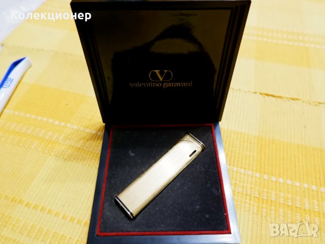 Японска запалка - рекламна, снимка 2 - Запалки - 32465681