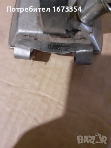 Ютий, снимка 14 - Антикварни и старинни предмети - 37546488