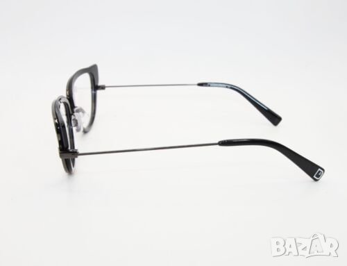 Рамки за дамски диоптрични очила Dsquared2 -58%, снимка 3 - Слънчеви и диоптрични очила - 38150524