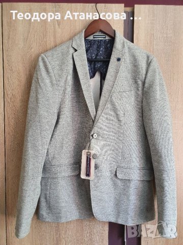 Лотове, започващи от 10 лв , размер XS - 3XL . , снимка 7 - Клинове - 34157708