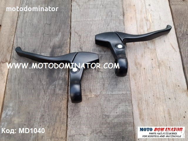 Части за велосипедни cпирички , снимка 12 - Части за велосипеди - 28749987