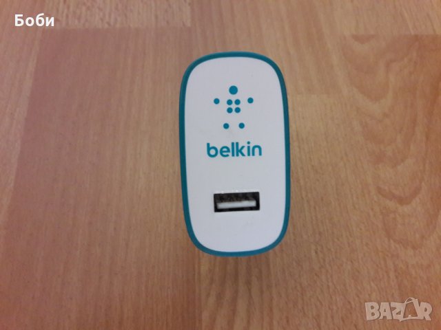 Адаптери и преходници USA, снимка 4 - Друга електроника - 33197945