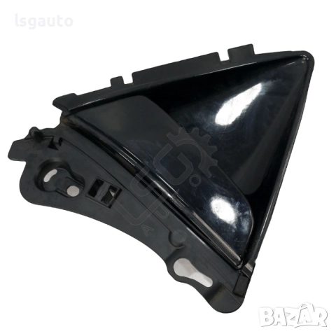 Задна дясна външна дръжка Citroen DS4 2015-2018 ID: 155234