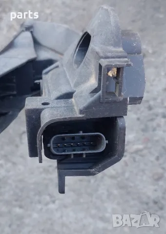 Педал Газ VW Голф 5 - Ауди A3 8P
- 74390500, снимка 6 - Части - 47698159