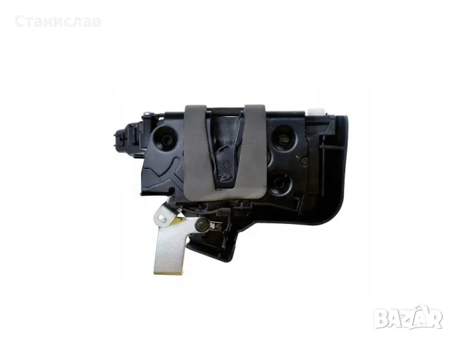 Ford Focus 2 Брава за задна дясна врата, снимка 3 - Части - 50217070