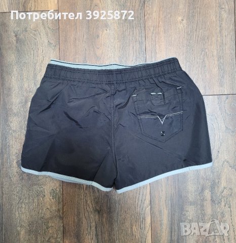 Шорти за спорт НОВИ, снимка 4 - Къси панталони и бермуди - 43462339