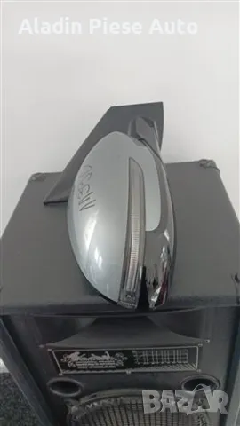 Дясно пътническо огледало Kia Sportage 2016 2017 2018 2019 2020 2021 код 87620-F15170 , снимка 2 - Аксесоари и консумативи - 49373169