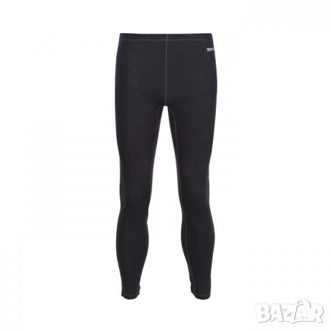 Термобельо мъжки клин с мериносова вълна Regatta Zimba Merino Nightfall, снимка 2 - Спортни дрехи, екипи - 35574078
