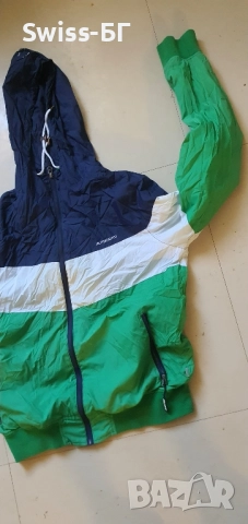 якета bugatti, снимка 14 - Якета - 51760280