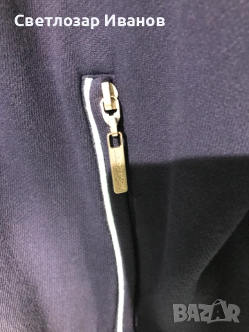 Saint Laurent, снимка 4 - Суичъри - 52404883