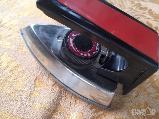 Ретро Ютия , снимка 12 - Колекции - 43867828