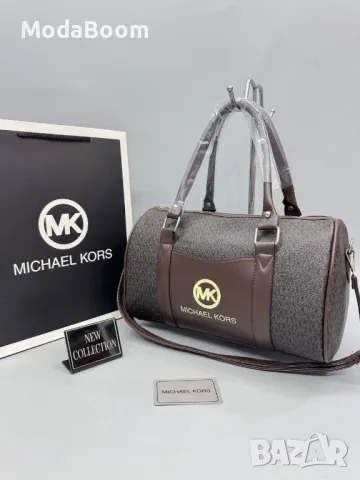 Michael Kors дамски сакове различни цветове , снимка 3 - Чанти - 48235591