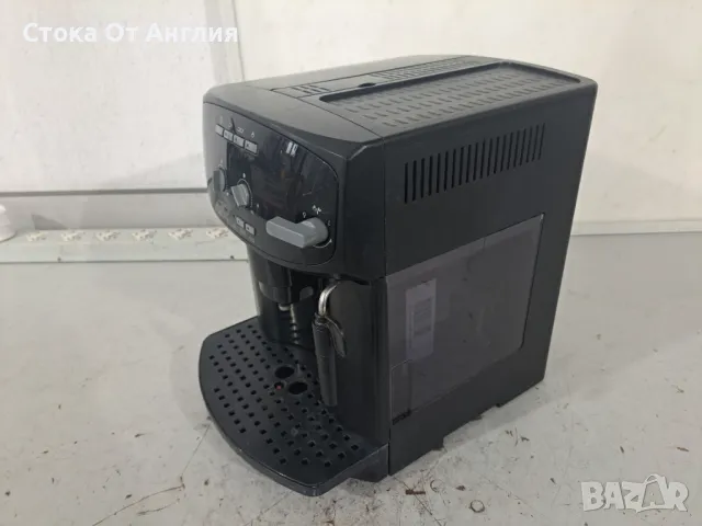 Кафемашина - Delonghi Cafe Corso, снимка 3 - Кафемашини - 49631307