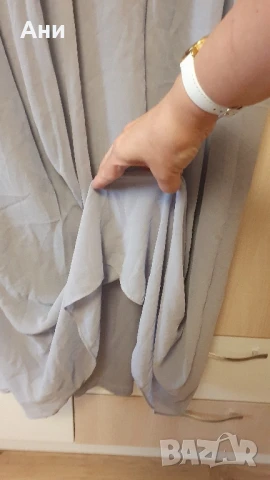 Елегантни, официални рокли, размер S-M, снимка 4 - Рокли - 51000788