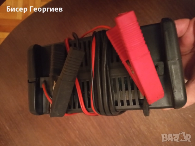 Авточасти за Ауди 80-табла,седалки,алтенатор,ръчки за кормило,водна помпа,филтър купе, зарядно, снимка 17 - Части - 52103102