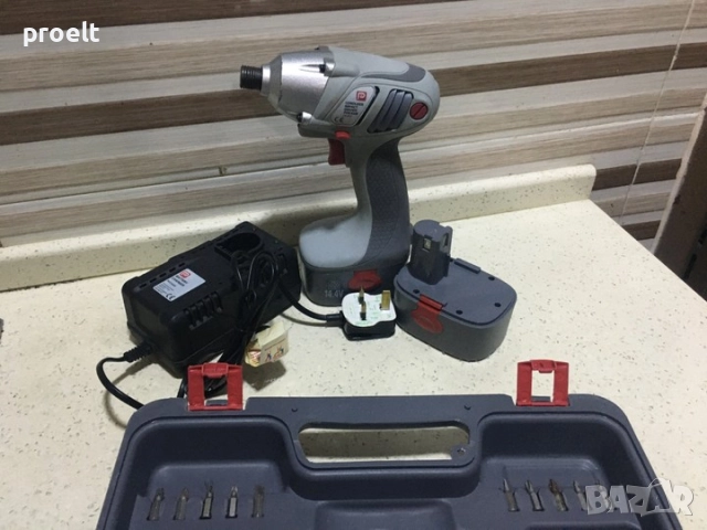 БАТЕРИИ ЗА ВИНТОВЕРТИ, снимка 14 - Винтоверти - 42026803