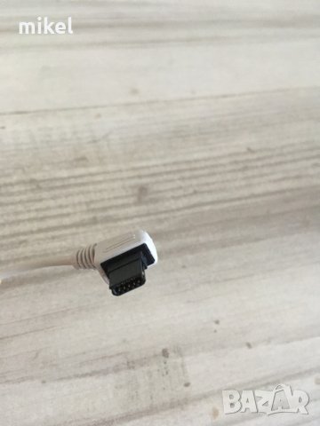 Хандс фрее за  Nokia & Samsung Hands Free, снимка 9 - Слушалки, hands-free - 35240195