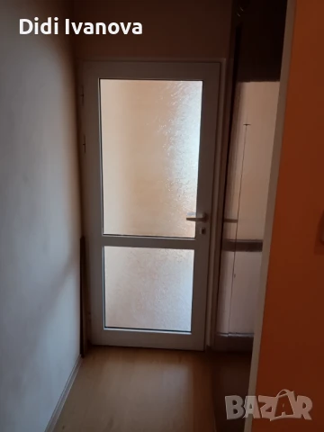 Продавам апартамент , снимка 8 - Апартаменти - 46702670