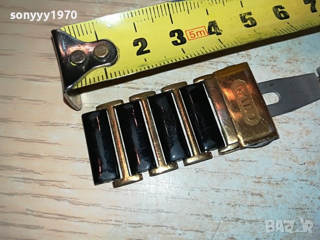 RADO SWISS 0403231726, снимка 7 - Колекции - 39884504