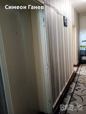 Продавам 2 съседни жилища на бул. Русия, бл.59, ет.14, Добрич срещу магазин Кауфланд, снимка 6 - Апартаменти - 53228949