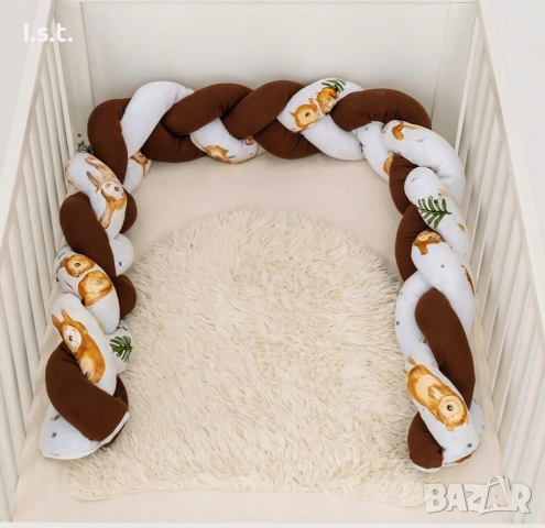 обеколник плитка , снимка 7 - Спално бельо и завивки - 53303183