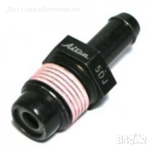 Клапан картерни газове 12204-22051 Toyota, снимка 1