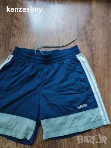 adidas Originals Woven - страхотни мъжки панталони М, снимка 8 - Спортни дрехи, екипи - 50951658