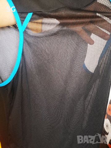 Потник Adidas, снимка 6 - Други - 33027097