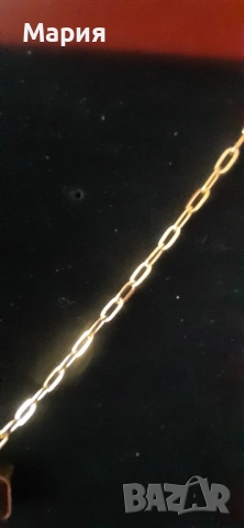 Дамско колие , снимка 7 - Колиета, медальони, синджири - 52813255