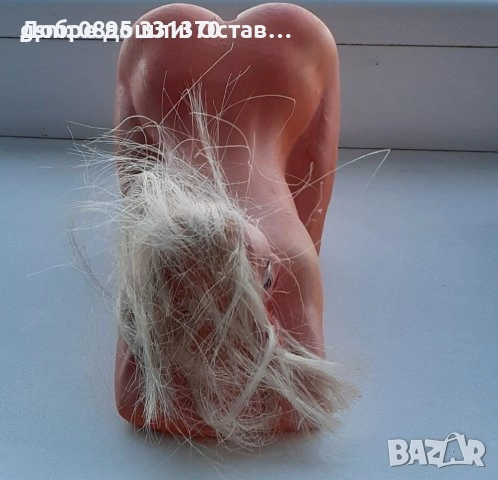 маска пано керамика фигура пенис фалос еротика глава, снимка 14 - Декорация за дома - 28946715