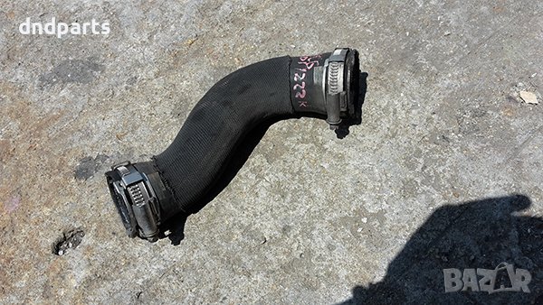 Маркуч за Audi A6, 3.0TDI, 2005г.