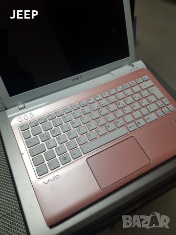Laptop на Части , снимка 17 - Части за лаптопи - 35243115