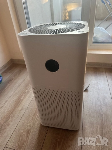 Пречиствател на въздух Xiaomi Mi Purifier 3C