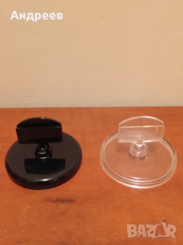 Табелки за цени и крепежи за тях, снимка 11 - Оборудване за магазин - 28305977