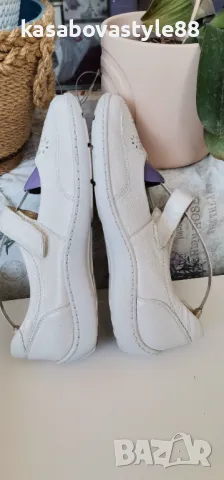 Waldlaufer 37.5н Естесвена кожа , снимка 8 - Други - 49910478