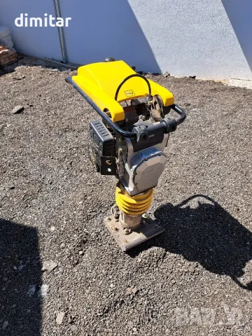 Правене на дупки в стени и подове с боркорона , снимка 17 - Други услуги - 43064115