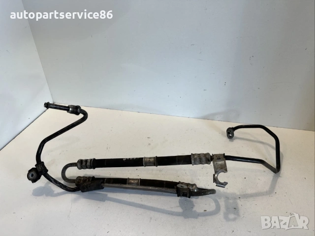 Маркуч тръба за хидравлично управление за Jeep Grand Cherokee 3.0 CRD (2012) 05154451AC